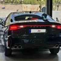 اریزو 8 صفر خشک|خودرو سواری و وانت|رشت, حسین آباد|دیوار