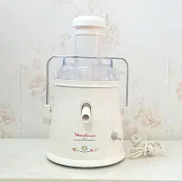 آبمیوه گیری مولینکس ساخت فرانسه