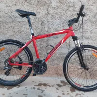 دوچرخه ۲۶ کوهستان|دوچرخه، اسکیت، اسکوتر|زرند, |دیوار