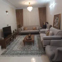 55متری-فول-بازسازی-دارای-قدرالسهم