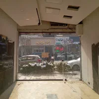 32متر-حاشیه-سناباد