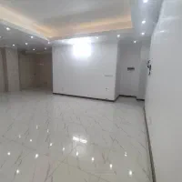 سه خواب / سند تک برگ / آل یاسین|فروش آپارتمان|قم, باغ کرباسی|دیوار