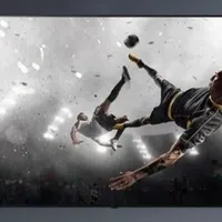 تلویزیون TCL50اینچ