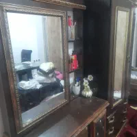 دانه ای ۳ میلیون|جاکفشی، کمد، دراور|قائن, |دیوار