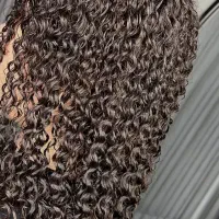 اموزش و خدمات فر دائم