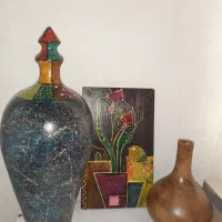 تزئینی