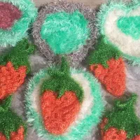 قیمت ۷۰۰۰۰۰هزارریال