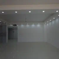 واحد شخصی ساز ۳ خوابه بدون مشرف فازصفر|فروش آپارتمان|پرند, فاز ۰|دیوار