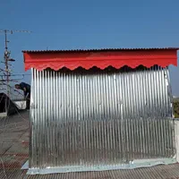 سربندی ساختمان|خدمات پیشه و مهارت|رشت, یخسازی|دیوار