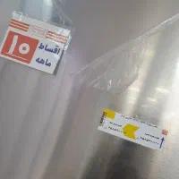 فروش جهیزیه قیمت پایین تر|سایر لوازم برقی|تهران, منیریه|دیوار