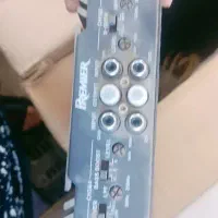 باند پیونر|سیستم صوتی خانگی|زرند, |دیوار