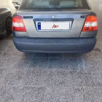 پراید 141 ساده نقد و اقساط|خودرو سواری و وانت|یزد, |دیوار