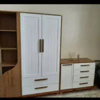 ازخواب راحت تابازی شاد***درسیسمونی سرای نی نی|اسباب و اثاث بچه|اصفهان, نقش جهان|دیوار