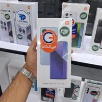شیائومی +NOTE 13 Pro