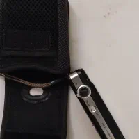 دوربین عکاسی دیجیتال با بِرَند CASIO EXILIM|دوربین عکاسی و فیلم‌برداری|تهران, آبشار تهران (دریاچه)|دیوار