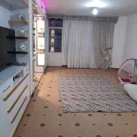 آپارتمان اجاره‌ای نوساز۹۰متری درچه روستای تیرانچی|اجارهٔ آپارتمان|خمینی‌شهر, |دیوار