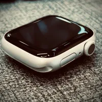 Apple Watch Seri 8|لوازم جانبی موبایل و تبلت|مشهد, جنت|دیوار