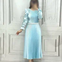 لباس مجلسی سایز ۴۰