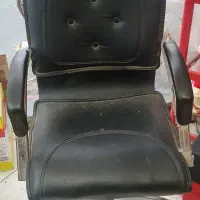 صندلی چرخدار