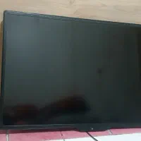 تلوزیون ۳۲ اینچ سونی /sony