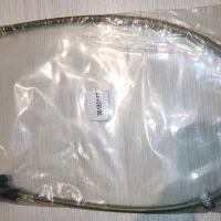 سیم کیلومتر دوو سیلو