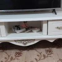 میزتلویزیون