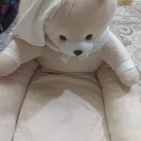تشک گارددار