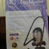 جارو سطلی|جاروبرقی، جارو شارژی، بخارشو|دوگنبدان, |دیوار