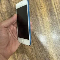 اپل آیپاد تاچ نسل 6|لوازم جانبی موبایل و تبلت|تهران, مدائن|دیوار