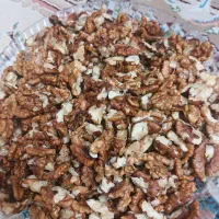 مغز گردو تازه