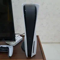 ps5 fat