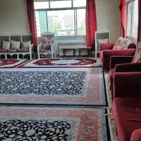هتل‌اپارتمان‌میدان‌ گاومیش‌گلی|اجارهٔ کوتاه‌مدت آپارتمان و سوئیت|سرعین, |دیوار