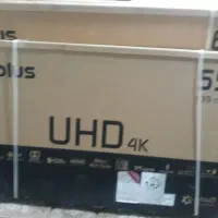 لوازم خانگی|تلویزیون و پروژکتور|بندر ماهشهر, |دیوار