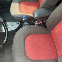دانگ فنگ اچ سی کراس ۹۶ بدون رنگ