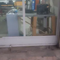 مغازه