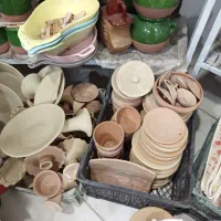 فروش به صورت کلی و تکی|صنایع دستی و سایر لوازم تزئینی|تربت‌حیدریه, کلاته توکلی|دیوار