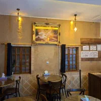 کافه توافقی|فروش مغازه و غرفه|حمیدیا, |دیوار