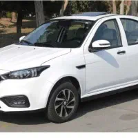 فروش حواله|خودرو سواری و وانت|آبیک, |دیوار