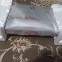 دی وی دی|پخش‌کننده DVD و ویدیو|نورآباد, |دیوار