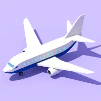 اخذ ویزای شینگن در کوتاهترین زمان