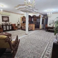 رهن و اجاره آپارتمان