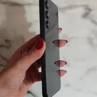 گوشی سامسونگ A54