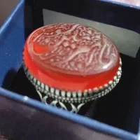 انگشتر