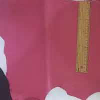 چرم   کیف دوزی و  جاکلیدی و دستبند