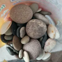 سنگ ساحل|جواهرات|یزد, |دیوار