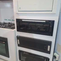 هود مخفی|هود|باغ بهادران, |دیوار