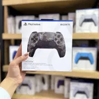 انواع کنسول بازی و گیمینگ|کنسول، بازی ویدئویی و آنلاین|شهریار, شهریار|دیوار