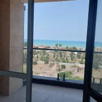 پنج-واحدی-یکجا-فروشی