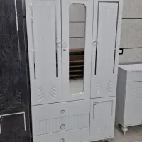 کمد.دراور،فروش. ویژه دی ماه