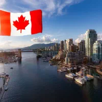 ویزای کانادا ۳۰ روزه به همراه تور استانبول رایگان